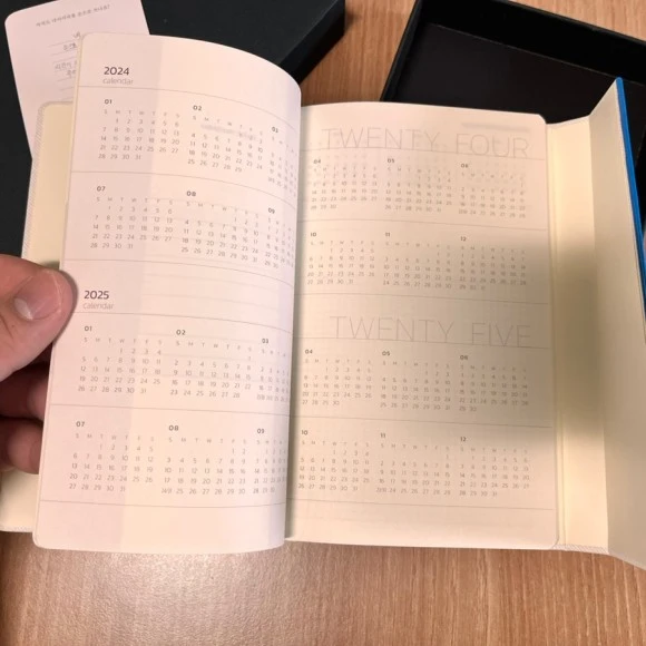 SE-E240E582-B32D-4639-8B26-DD30FF0B95D8.jpg?type=w580