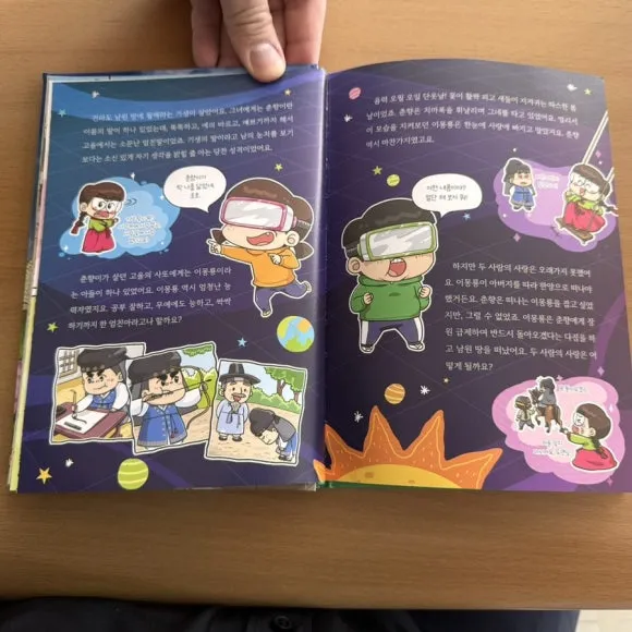 IMG%EF%BC%BF8740.jpg?type=w580