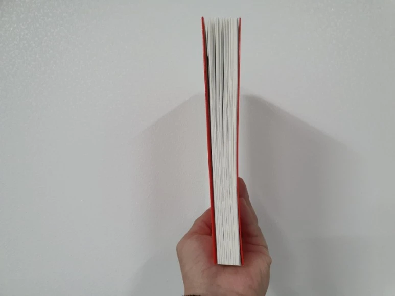 20211119%EF%BC%BF214125.jpg?type=w773