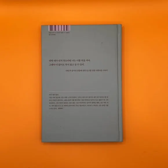 IMG%EF%BC%BF9004.jpg?type=w580