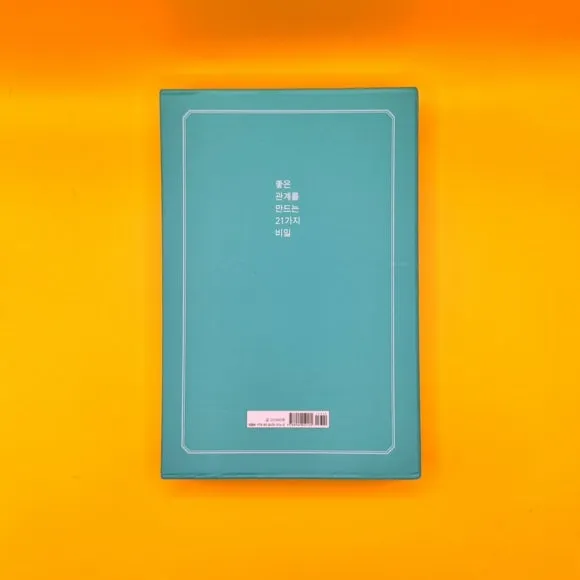 IMG%EF%BC%BF9265.jpg?type=w580