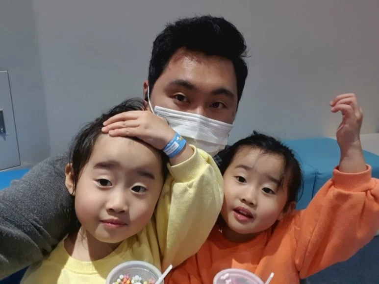 20210328%EF%BC%BF134520.jpg?type=w773