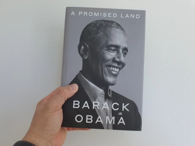 20211222%EF%BC%BF124700.jpg?type=w773