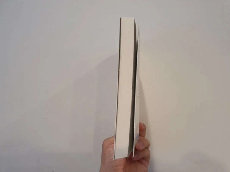 20210601%EF%BC%BF141640.jpg?type=w773