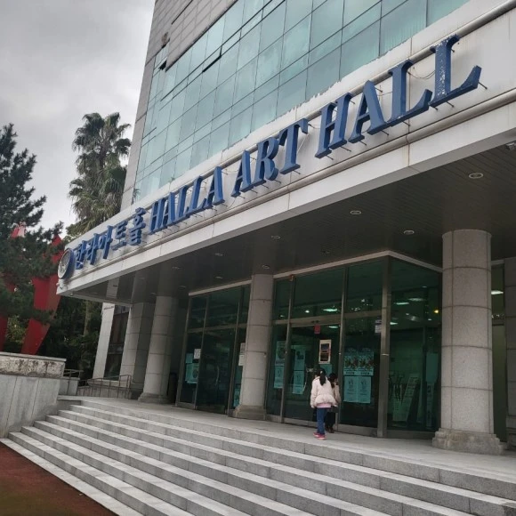 20230115%EF%BC%BF151424.jpg?type=w580