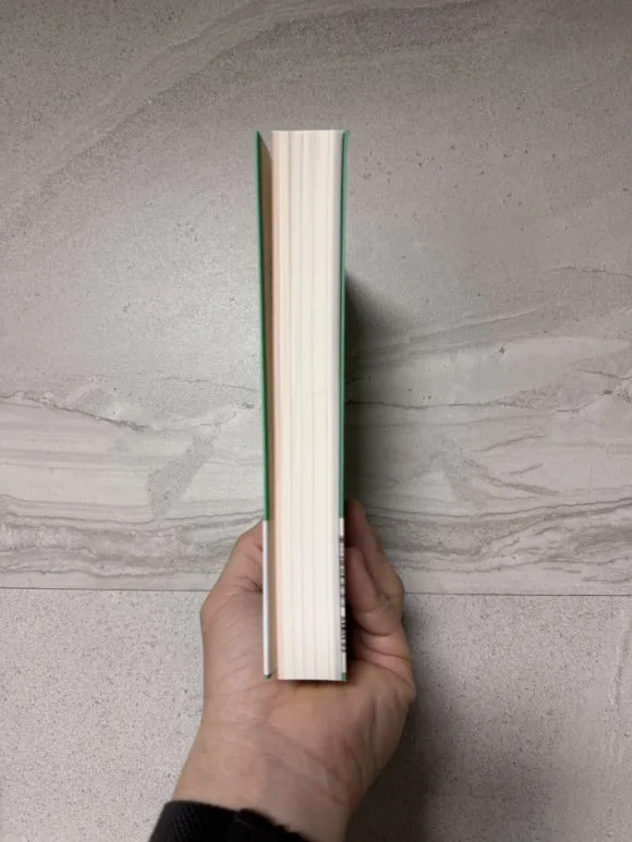 IMG%EF%BC%BF0522.JPG?type=w580