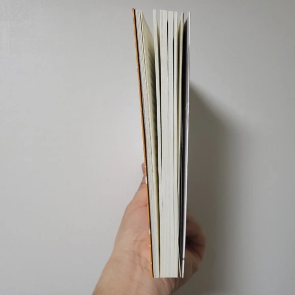 20221226%EF%BC%BF160009.jpg?type=w580