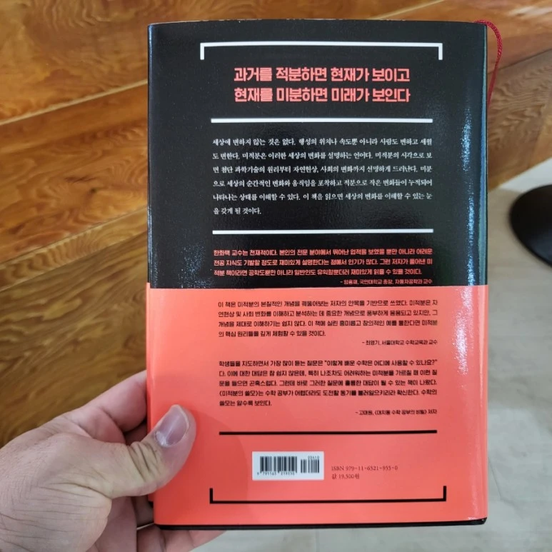 20220608%EF%BC%BF154916.jpg?type=w773