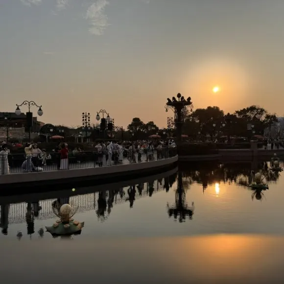 IMG_8044.jpg?type=w580