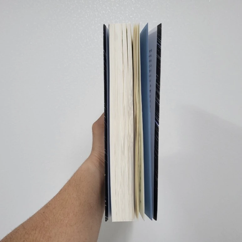 20220705%EF%BC%BF140508.jpg?type=w773