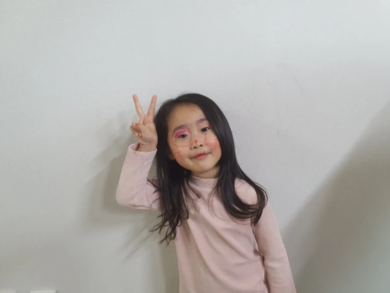 20220123%EF%BC%BF105436.jpg?type=w773