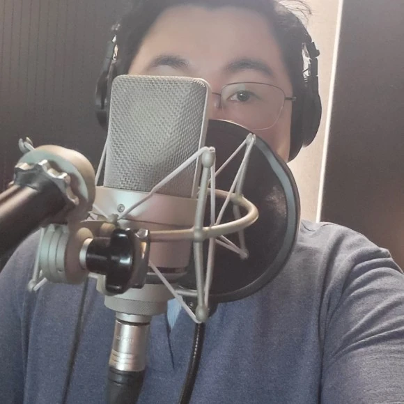 20230303%EF%BC%BF112218.jpg?type=w580