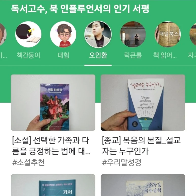 SE-b31537c8-b1bd-11ec-9981-8382cea79fa2.jpg?type=w773