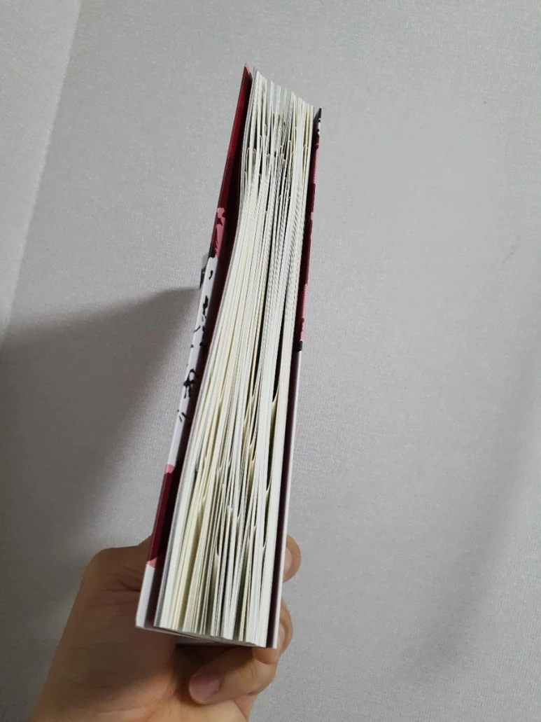 1590624388193.jpg?type=w773