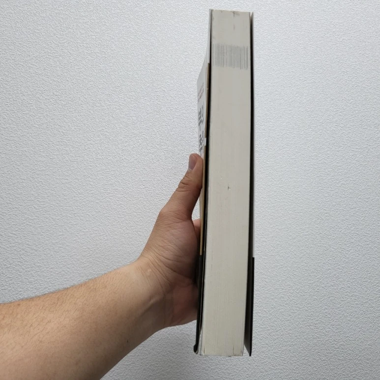 20220612%EF%BC%BF225725.jpg?type=w773