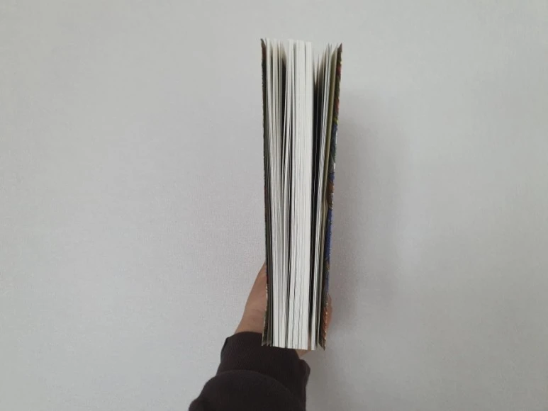 20211226%EF%BC%BF143804.jpg?type=w773