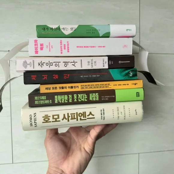 IMG_6847.jpg?type=w580