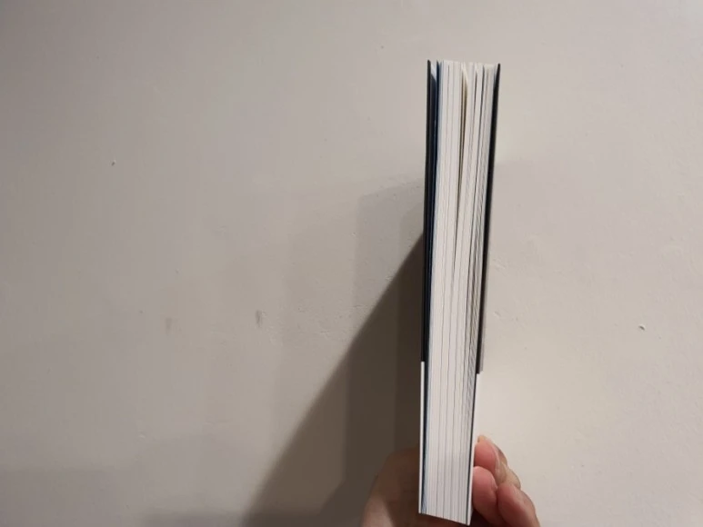 20210504%EF%BC%BF155139.jpg?type=w773