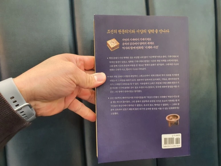 20220226%EF%BC%BF154455.jpg?type=w773