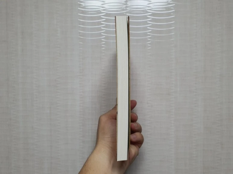 20210820%EF%BC%BF211633.jpg?type=w773