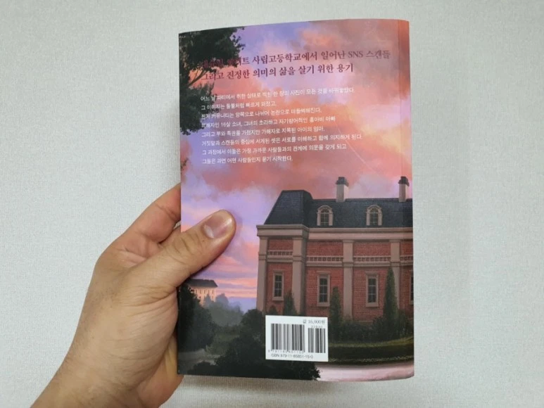 20210331%EF%BC%BF100821.jpg?type=w773