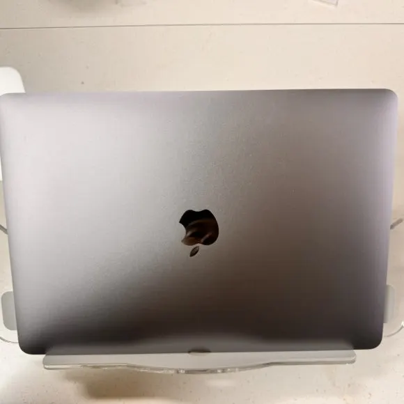 IMG_7385.jpg?type=w580