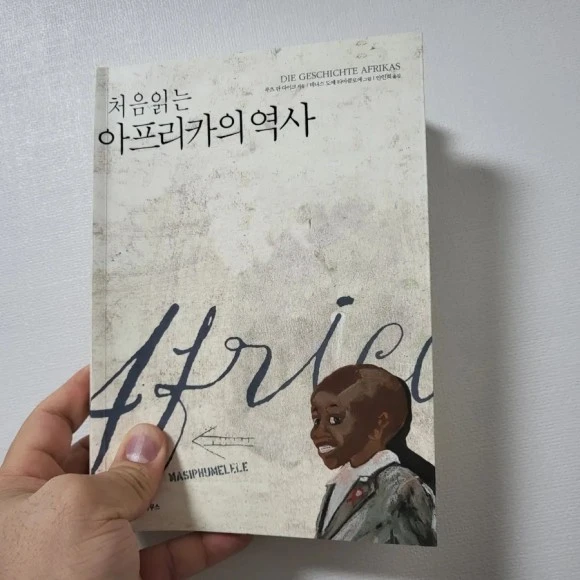 20230114%EF%BC%BF215445.jpg?type=w580