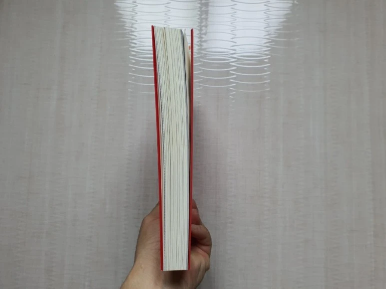 20210716%EF%BC%BF215707.jpg?type=w773