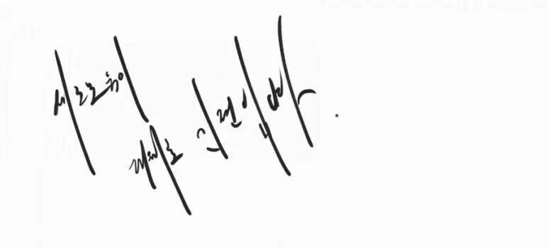 Notes%EF%BC%BF210501%EF%BC%BF100747.jpg?type=w773