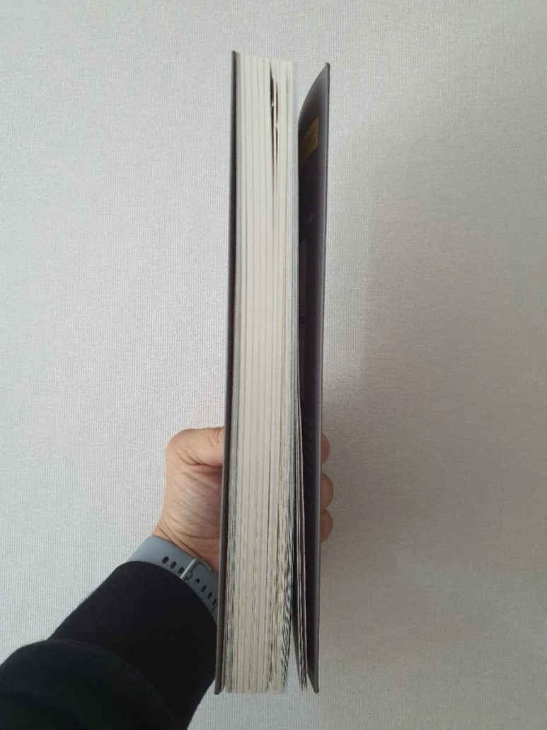 20201203%EF%BC%BF114109.jpg?type=w773