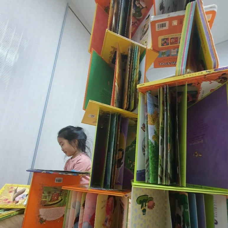 SE-eb0f41dc-7641-11ec-8567-f9e2c523d566.jpg?type=w773