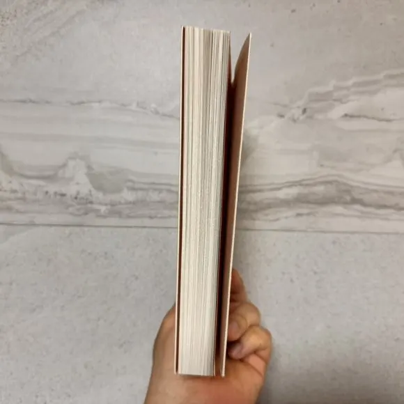 IMG%EF%BC%BF0320.jpg?type=w580