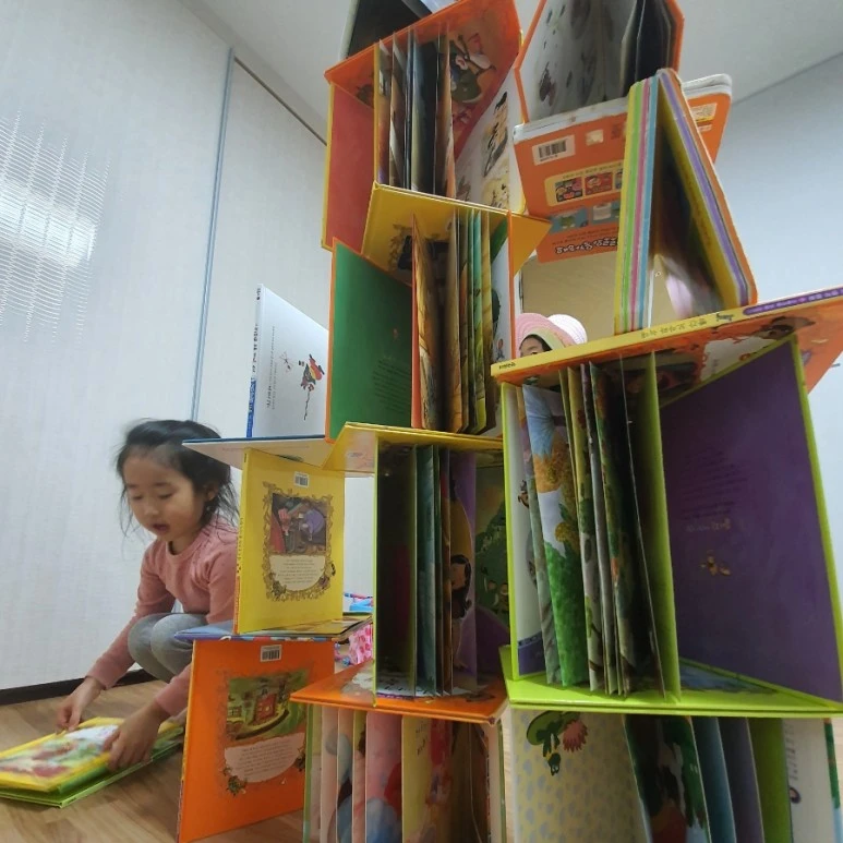 SE-eb0c349b-7641-11ec-8567-6b0812bc8052.jpg?type=w773