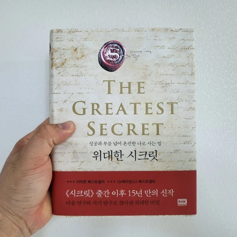 20220824%EF%BC%BF104208.jpg?type=w773