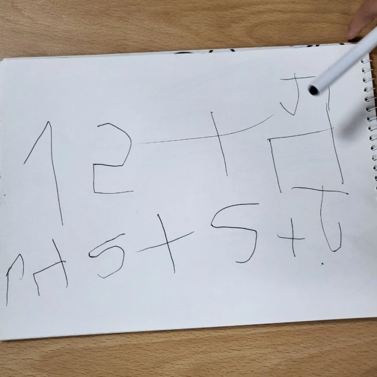 20220729%EF%BC%BF210315.jpg?type=w773