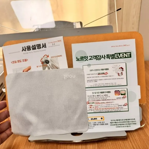 IMG_7304.jpg?type=w580