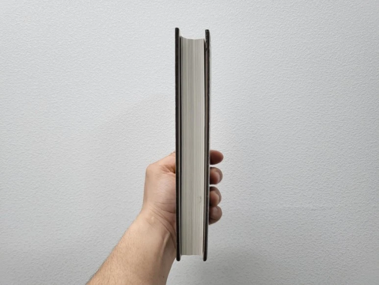 20220503%EF%BC%BF213711.jpg?type=w773