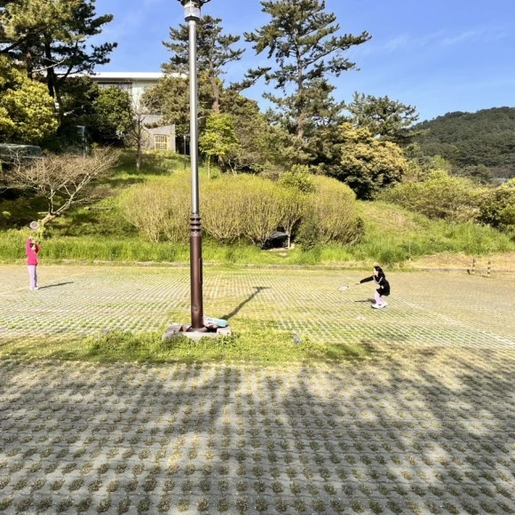 IMG_5798.jpg?type=w580