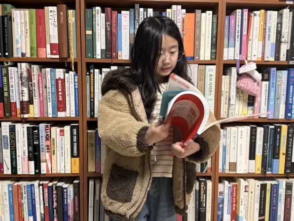 IMG%EF%BC%BF0506.JPG?type=w580