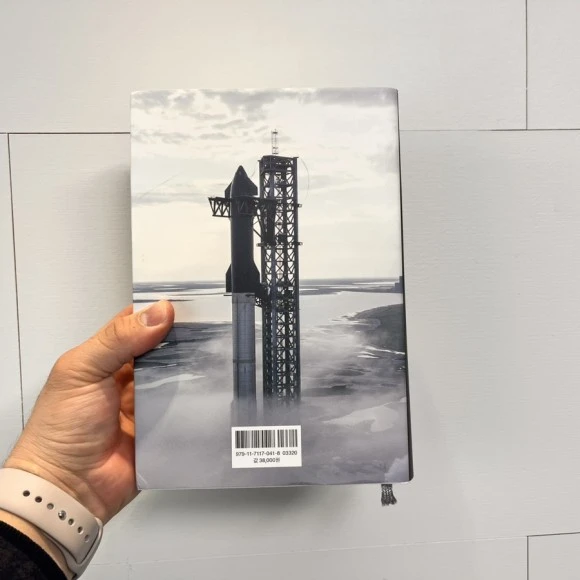 IMG_5075.jpg?type=w580