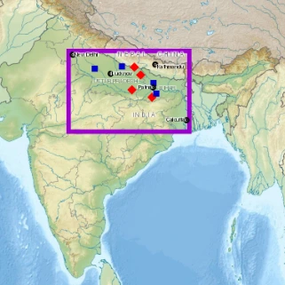 SE-3eac3c27-4242-475f-b221-a59a4d0b34c1.png?type=w580