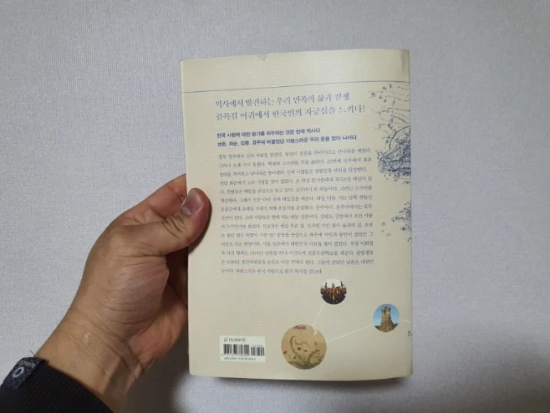 20220324%EF%BC%BF202301.jpg?type=w773