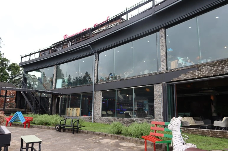 IMG_2226.JPG?type=w773