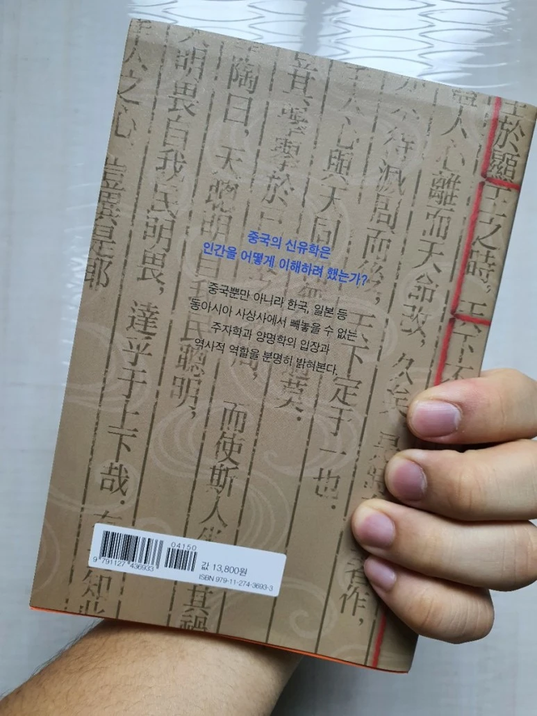 20201114%EF%BC%BF092115.jpg?type=w773