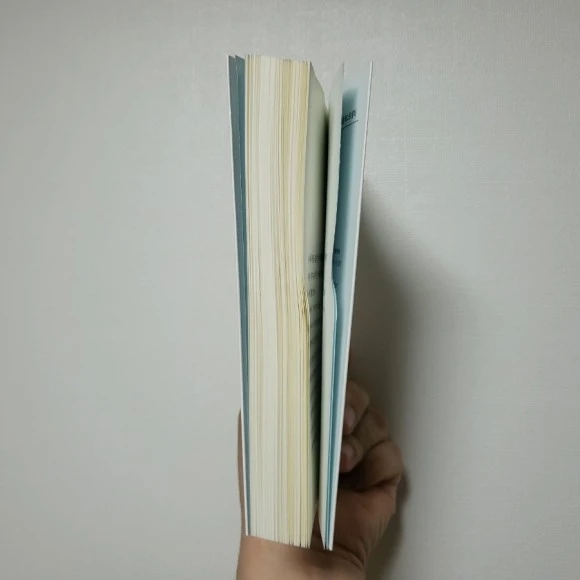 20230101%EF%BC%BF173948.jpg?type=w580