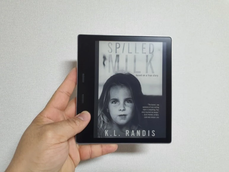 20220306%EF%BC%BF213126.jpg?type=w773