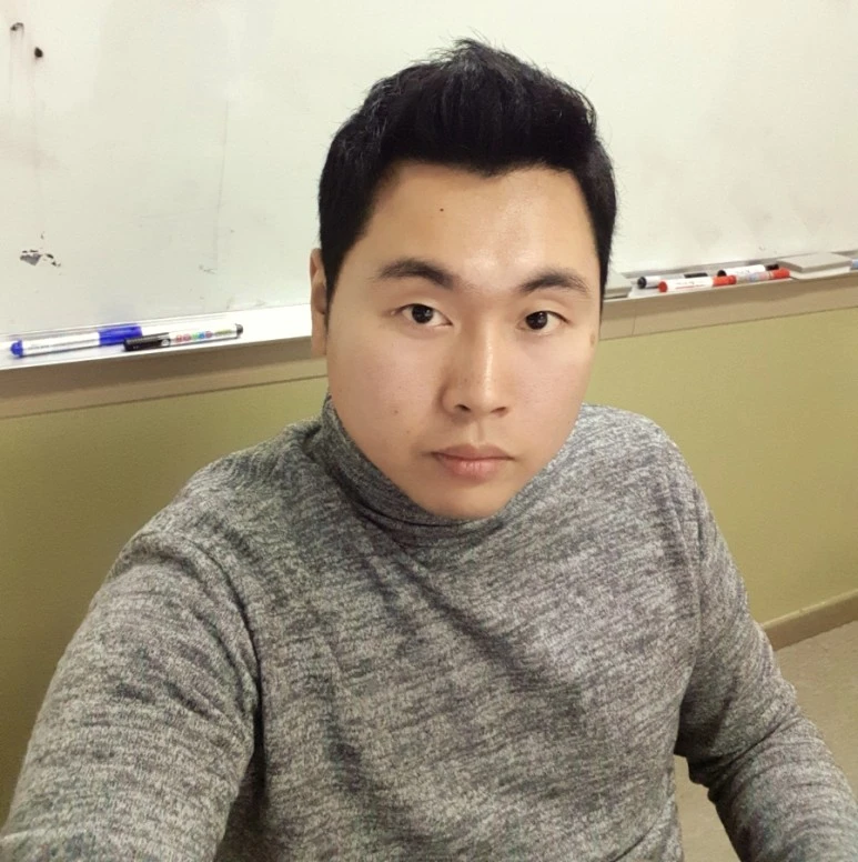 SE-127913b6-8d69-11ec-95fe-dfb952de32db.jpg?type=w773