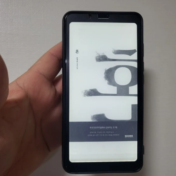 20230522%EF%BC%BF232454.jpg?type=w580