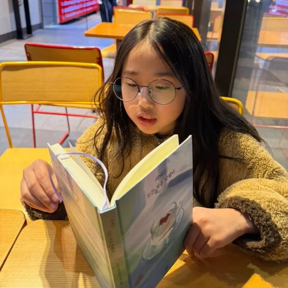 SE-9AA5CDCE-03B2-4176-B9FD-9DA94FDEC97B.jpg?type=w580