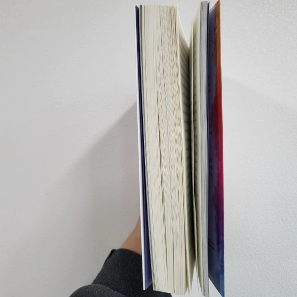 20221204%EF%BC%BF153425.jpg?type=w580